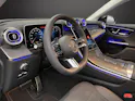 Mercedes-Benz GLC 300 de 4M EQ Star 9G-Tronic