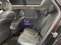 Mercedes-Benz GLC 300 de 4M EQ Star 9G-Tronic