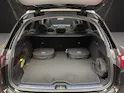 Mercedes-Benz GLC 300 de 4M EQ Star 9G-Tronic