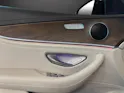Mercedes-Benz E 350 d Exclusive 4Matic