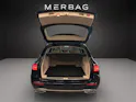 Mercedes-Benz E 350 d Exclusive 4Matic