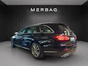 Mercedes-Benz E 350 d Exclusive 4Matic