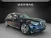 Mercedes-Benz E 350 d Exclusive 4Matic