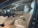 Mercedes-Benz E 350 d Exclusive 4Matic