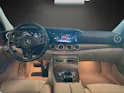 Mercedes-Benz E 350 d Exclusive 4Matic
