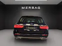 Mercedes-Benz E 350 d Exclusive 4Matic