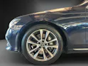 Mercedes-Benz E 350 d Exclusive 4Matic