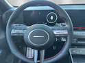 Hyundai Kona 1.6 T-GDi N Line 4WD