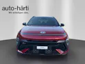 Hyundai Kona 1.6 T-GDi N Line 4WD