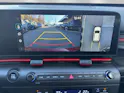 Hyundai Kona 1.6 T-GDi N Line 4WD