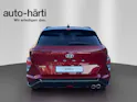 Hyundai Kona 1.6 T-GDi N Line 4WD
