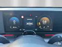 Hyundai Kona 1.6 T-GDi N Line 4WD