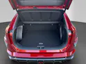 Hyundai Kona 1.6 T-GDi N Line 4WD