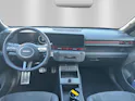 Hyundai Kona 1.6 T-GDi N Line 4WD