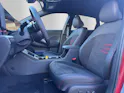 Hyundai Kona 1.6 T-GDi N Line 4WD