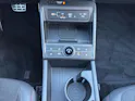 Hyundai Kona 1.6 T-GDi N Line 4WD