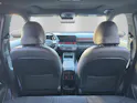 Hyundai Kona 1.6 T-GDi N Line 4WD