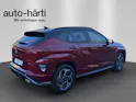 Hyundai Kona 1.6 T-GDi N Line 4WD