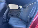 Hyundai Kona 1.6 T-GDi N Line 4WD