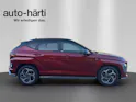 Hyundai Kona 1.6 T-GDi N Line 4WD