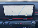 Hyundai Kona 1.6 T-GDi N Line 4WD