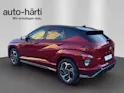 Hyundai Kona 1.6 T-GDi N Line 4WD