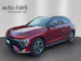 Hyundai Kona 1.6 T-GDi N Line 4WD