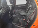 Renault Arkana 1.3 TCe R.S. Line EDC