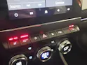 Renault Arkana 1.3 TCe R.S. Line EDC