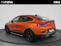 Renault Arkana 1.3 TCe R.S. Line EDC