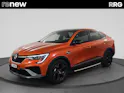 Renault Arkana 1.3 TCe R.S. Line EDC