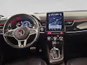 Renault Arkana 1.3 TCe R.S. Line EDC