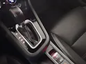Renault Arkana 1.3 TCe R.S. Line EDC