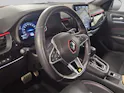Renault Arkana 1.3 TCe R.S. Line EDC