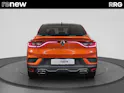 Renault Arkana 1.3 TCe R.S. Line EDC