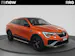 Renault Arkana 1.3 TCe R.S. Line EDC