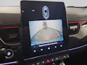 Renault Arkana 1.3 TCe R.S. Line EDC