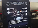 Renault Arkana 1.3 TCe R.S. Line EDC