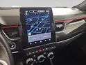 Renault Arkana 1.3 TCe R.S. Line EDC