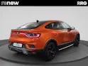 Renault Arkana 1.3 TCe R.S. Line EDC
