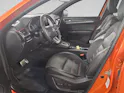 Renault Arkana 1.3 TCe R.S. Line EDC