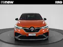 Renault Arkana 1.3 TCe R.S. Line EDC