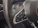 Renault Arkana 1.3 TCe R.S. Line EDC