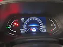 Renault Arkana 1.3 TCe R.S. Line EDC