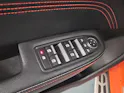 Renault Arkana 1.3 TCe R.S. Line EDC