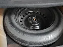 Renault Arkana 1.3 TCe R.S. Line EDC