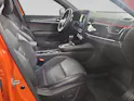 Renault Arkana 1.3 TCe R.S. Line EDC