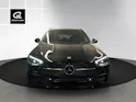 Mercedes-Benz C 220 d T 4 Matic Swiss Star