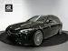 Mercedes-Benz C 220 d T 4 Matic Swiss Star