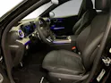 Mercedes-Benz C 220 d T 4 Matic Swiss Star